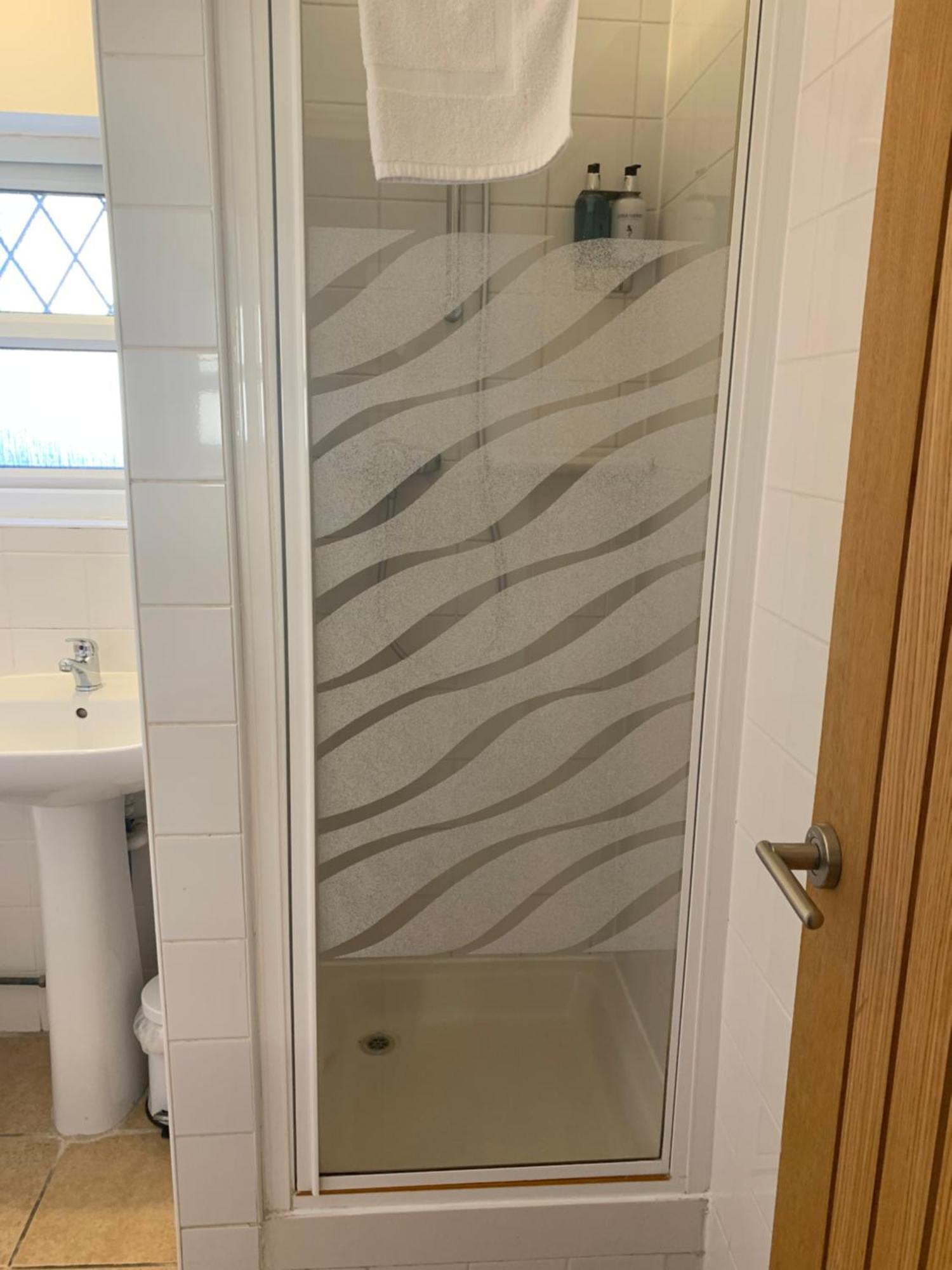 Parkview Guesthouse Cambridge  Ngoại thất bức ảnh